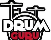The Drum Guru