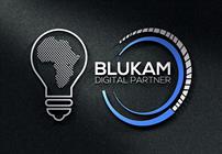 Blukam Digital Partner
