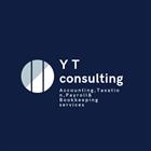 YT Consulting