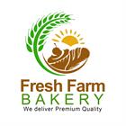 Fresh Farm