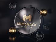 Mimshack Media