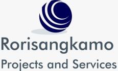 Rorisangkamo Projects And Services