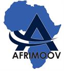 Afrimoov