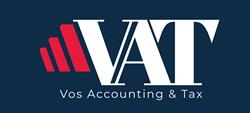 Vos Accounting And Tax Services