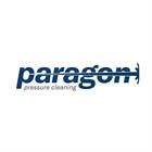 Paragon Pressure Cleaning