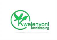 Kwelenyoni Landscaping