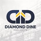 Diamond Dine Designs