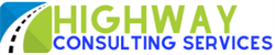 Highway Consulting Services