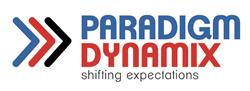Paradigm Dynamix
