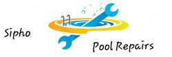 Sipho Pool Repairs