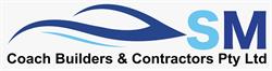 SM Coach Builders And Contractors Pty Ltd