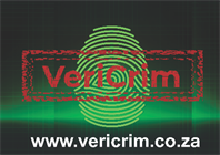 Vericrim