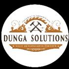 Dunga Solutions