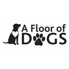 A Floor Of Dogs