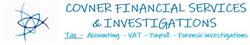Covner Financial Services & Investigations