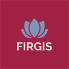 Firgis Flowers And Gifts