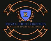 Royal Shift Logistics