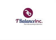 Tbalance Inc