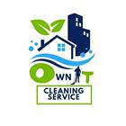 OWN IT Cleaning Services