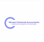 Nkwazi Chartered Accountants
