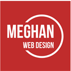 Meghan Web Design