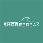 Shorebreak Airconditioning And Refrigeration