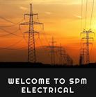 SPM Electrical