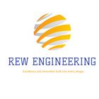 REW Engineering