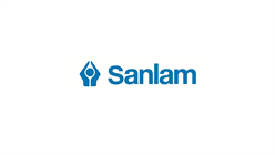 Sanlam Financial Advisor