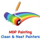 MDP Painting Excellent