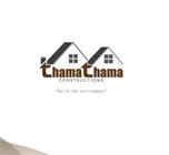Thama Thama Constructions