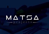 Matsa Projects