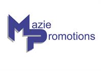 Mazie Promotions