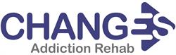 Changes Addiction Rehab & Mental Health Centres