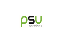PSU Services