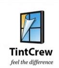 Tintcrew
