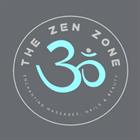 The Zenzone