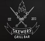 Skewers Grill Bar