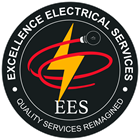 Excellence Electrical