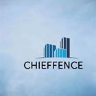 Chieffence SA