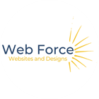 The Web Force Managed Website Solutions