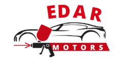 EDAR Panel Beaters & Spray Painters