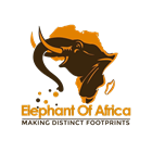 Elephant Of Africa Media House