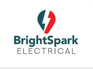 Brightspark Electrical