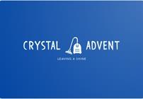 Crystal Advent