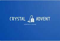 Crystal Advent