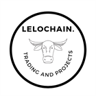 Lelochain Trading And Projects