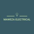 Maweza Electrical Construction