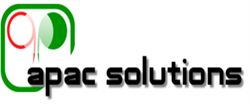 APAC Solutions
