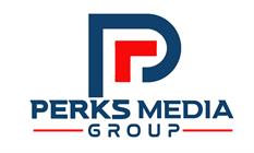 Perkskick Group